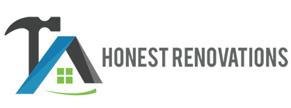 honest-renovation-logo