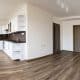 Second suite with full kitchen in upscale Hamilton home