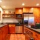 How to Design the Perfect Kitchen